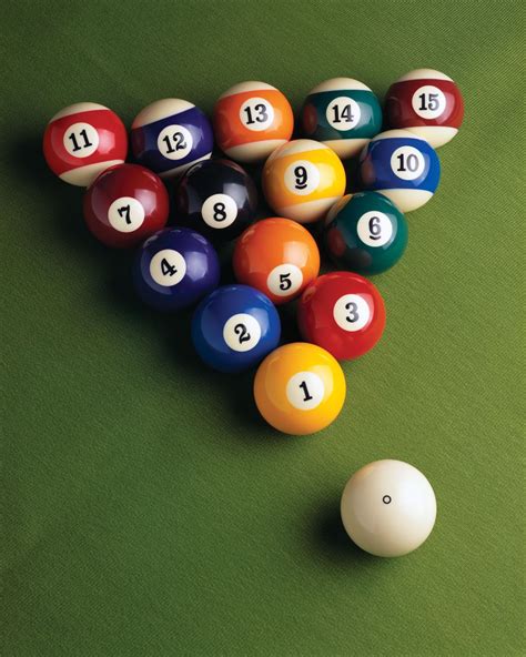 Pockets billiards - According to Blatt Billiards, billiards has no pockets, has a bigger table with a different type of surface (when compared to pool), utilizes a slightly longer cue, and utilizes …